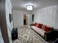 2-бөлмелі пәтер · 48 м² · 4/5 қабат, мкр 5, бағасы: 12.7 млн ₸ в Актобе — фото 2