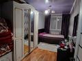 2-бөлмелі пәтер · 48 м² · 4/5 қабат, мкр 5, бағасы: 12.7 млн ₸ в Актобе — фото 3