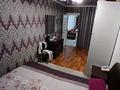 2-бөлмелі пәтер · 48 м² · 4/5 қабат, мкр 5, бағасы: 12.7 млн ₸ в Актобе — фото 4