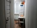 2-бөлмелі пәтер · 48 м² · 4/5 қабат, мкр 5, бағасы: 12.7 млн ₸ в Актобе — фото 5