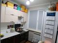 2-бөлмелі пәтер · 48 м² · 4/5 қабат, мкр 5, бағасы: 12.7 млн ₸ в Актобе — фото 6