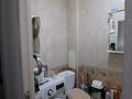2-бөлмелі пәтер · 48 м² · 4/5 қабат, мкр 5, бағасы: 12.7 млн ₸ в Актобе — фото 7