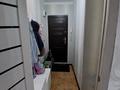 2-бөлмелі пәтер · 48 м² · 4/5 қабат, мкр 5, бағасы: 12.7 млн ₸ в Актобе — фото 8