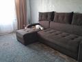 2-бөлмелі пәтер · 42.9 м² · 4/4 қабат, 1 мкр, бағасы: 15.5 млн ₸ в Конаеве