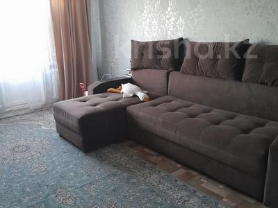 2-бөлмелі пәтер · 42.9 м² · 4/4 қабат, 1 мкр, бағасы: 15.5 млн ₸ в Конаеве