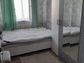 2-бөлмелі пәтер · 42.9 м² · 4/4 қабат, 1 мкр, бағасы: 15.5 млн ₸ в Конаеве — фото 3