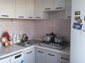 2-бөлмелі пәтер · 42.9 м² · 4/4 қабат, 1 мкр, бағасы: 15.5 млн ₸ в Конаеве — фото 4