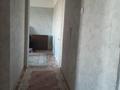 2-бөлмелі пәтер · 42.9 м² · 4/4 қабат, 1 мкр, бағасы: 15.5 млн ₸ в Конаеве — фото 6