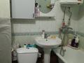 2-бөлмелі пәтер · 42.9 м² · 4/4 қабат, 1 мкр, бағасы: 15.5 млн ₸ в Конаеве — фото 7