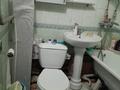 2-бөлмелі пәтер · 42.9 м² · 4/4 қабат, 1 мкр, бағасы: 15.5 млн ₸ в Конаеве — фото 8