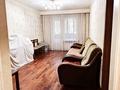 3-бөлмелі пәтер · 70 м² · 2/5 қабат, Ақсай-3Б ш/а. 11, бағасы: 49 млн ₸ в Алматы, Ауэзовский р-н