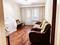 3-бөлмелі пәтер · 70 м² · 2/5 қабат, Ақсай-3Б ш/а. 11, бағасы: 49 млн ₸ в Алматы, Ауэзовский р-н