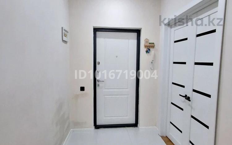 2-комнатная квартира · 70 м² · 4/5 этаж, Некрасова 29/1 — Курманғазы, Некрасова за 230 000 ₸ в Уральске — фото 2