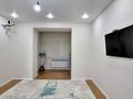 2-комнатная квартира · 70 м² · 4/5 этаж, Некрасова 29/1 — Курманғазы, Некрасова за 230 000 ₸ в Уральске — фото 3