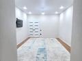 2-комнатная квартира · 70 м² · 4/5 этаж, Некрасова 29/1 — Курманғазы, Некрасова за 230 000 ₸ в Уральске — фото 4