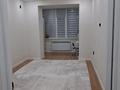 2-комнатная квартира · 70 м² · 4/5 этаж, Некрасова 29/1 — Курманғазы, Некрасова за 230 000 ₸ в Уральске — фото 6