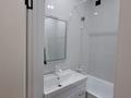 2-комнатная квартира · 70 м² · 4/5 этаж, Некрасова 29/1 — Курманғазы, Некрасова за 230 000 ₸ в Уральске — фото 9