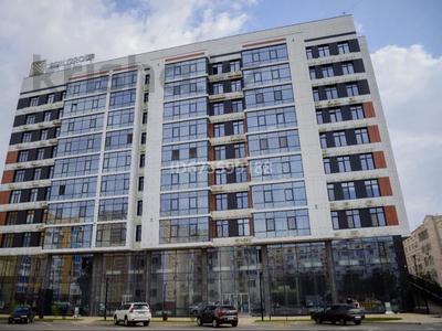 2-бөлмелі пәтер · 65 м² · 4/9 қабат, Кулманова 35 — Площадь исатая махамбета, бағасы: 17 000 ₸ в Атырауской обл.