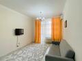 2-бөлмелі пәтер · 65 м² · 4/9 қабат, Кулманова 35 — Площадь исатая махамбета, бағасы: 17 000 ₸ в Атырауской обл. — фото 4