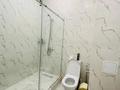2-бөлмелі пәтер · 65 м² · 4/9 қабат, Кулманова 35 — Площадь исатая махамбета, бағасы: 17 000 ₸ в Атырауской обл. — фото 7