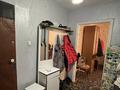 2-комнатная квартира · 42 м² · 1/5 этаж, Катаева 103/1 — Катаева-Гагарина за 15 млн ₸ в Павлодаре — фото 5