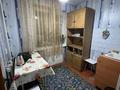 2-комнатная квартира · 42 м² · 1/5 этаж, Катаева 103/1 — Катаева-Гагарина за 15 млн ₸ в Павлодаре — фото 7