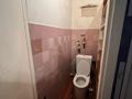2-комнатная квартира · 42 м² · 1/5 этаж, Катаева 103/1 — Катаева-Гагарина за 15 млн ₸ в Павлодаре — фото 8