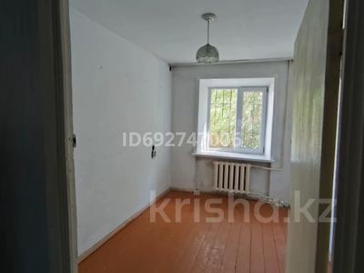 2-бөлмелі пәтер · 42 м² · 1/5 қабат, Катаева 103/1 — Катаева-Гагарина, бағасы: 17 млн ₸ в Павлодаре