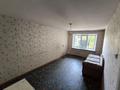 2-бөлмелі пәтер · 42 м² · 1/5 қабат, Катаева 103/1 — Катаева-Гагарина, бағасы: 17 млн ₸ в Павлодаре — фото 3