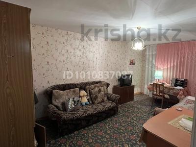 2-комнатная квартира · 42 м² · 1/5 этаж, Катаева 103/1 — Катаева-Гагарина за 15 млн ₸ в Павлодаре
