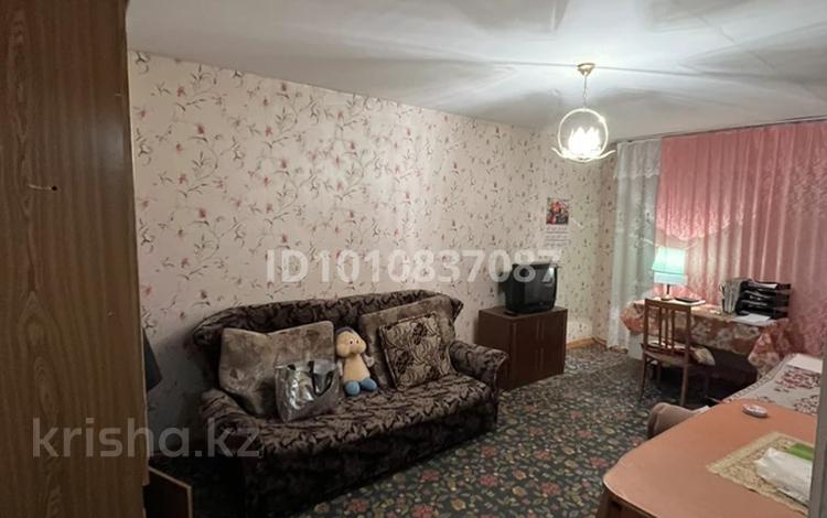 2-комнатная квартира · 42 м² · 1/5 этаж, Катаева 103/1 — Катаева-Гагарина за 15 млн ₸ в Павлодаре — фото 8
