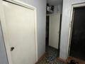 2-комнатная квартира · 42 м² · 1/5 этаж, Катаева 103/1 — Катаева-Гагарина за 15 млн ₸ в Павлодаре — фото 3