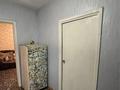 2-комнатная квартира · 42 м² · 1/5 этаж, Катаева 103/1 — Катаева-Гагарина за 15 млн ₸ в Павлодаре — фото 4