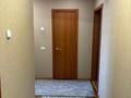 3-комнатная квартира, 80.1 м², 8/10 этаж, назарбаева 287 за ~ 23 млн 〒 в Павлодаре — фото 4