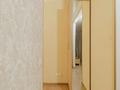 1-комнатная квартира, 35 м², 4/5 этаж посуточно, Нурсултана Назарбаева 107 — Интернациональная за 22 900 〒 в Петропавловске — фото 25