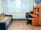 1-комнатная квартира, 34 м², 5/5 этаж, Назарбаева 95 за 11 млн 〒 в Усть-Каменогорске, Ульбинский