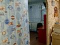 1-комнатная квартира, 34 м², 5/5 этаж, Назарбаева 95 за 10.5 млн 〒 в Усть-Каменогорске, Ульбинский — фото 10