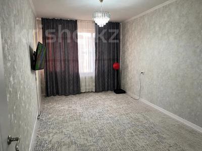2-бөлмелі пәтер · 56 м² · 4/5 қабат, 28-ш/а. 14, бағасы: 14.5 млн ₸ в Актау, 28-й мкр