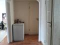 3-бөлмелі пәтер · 68 м² · 4/5 қабат, мкр Аксай-3А 59, бағасы: 43 млн ₸ в Алматы, Ауэзовский р-н — фото 11