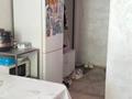 3-бөлмелі пәтер · 68 м² · 4/5 қабат, мкр Аксай-3А 59, бағасы: 43 млн ₸ в Алматы, Ауэзовский р-н — фото 2