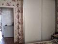 3-бөлмелі пәтер · 68 м² · 4/5 қабат, мкр Аксай-3А 59, бағасы: 43 млн ₸ в Алматы, Ауэзовский р-н — фото 8