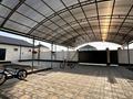 Отдельный дом · 5 комнат · 310 м² · 12 сот., мкр Мунайшы, ул 8 25 за 115 млн ₸ в Атырау — фото 10