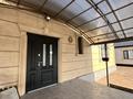 Отдельный дом · 5 комнат · 310 м² · 12 сот., мкр Мунайшы, ул 8 25 за 115 млн ₸ в Атырау — фото 12