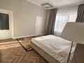 Отдельный дом · 5 комнат · 310 м² · 12 сот., мкр Мунайшы, ул 8 25 за 115 млн ₸ в Атырау — фото 14