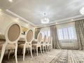 Отдельный дом · 5 комнат · 310 м² · 12 сот., мкр Мунайшы, ул 8 25 за 115 млн ₸ в Атырау — фото 36