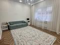 Отдельный дом · 5 комнат · 310 м² · 12 сот., мкр Мунайшы, ул 8 25 за 115 млн ₸ в Атырау — фото 46