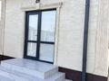 Отдельный дом · 5 комнат · 310 м² · 12 сот., мкр Мунайшы, ул 8 25 за 115 млн ₸ в Атырау — фото 9