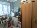 Часть дома • 4 комнаты • 80.8 м² • 13.13 сот., Восточная п.Киевский за 23 млн 〒 в Костанае — фото 20