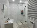 4-бөлмелі пәтер · 118 м² · 2/9 қабат, мкр Жана Орда, Самал 82/1 — Коняхина, бағасы: 80 млн ₸ в Уральске — фото 12