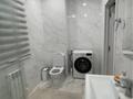 4-бөлмелі пәтер · 118 м² · 2/9 қабат, мкр Жана Орда, Самал 82/1 — Коняхина, бағасы: 80 млн ₸ в Уральске — фото 13